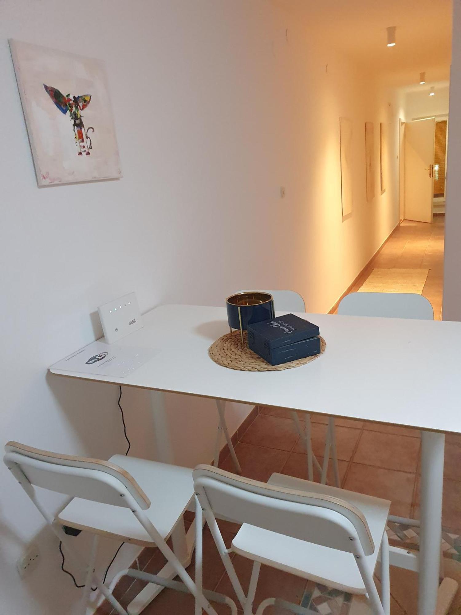 Apartments Lukas Novi Vinodolski Pokoj fotografie