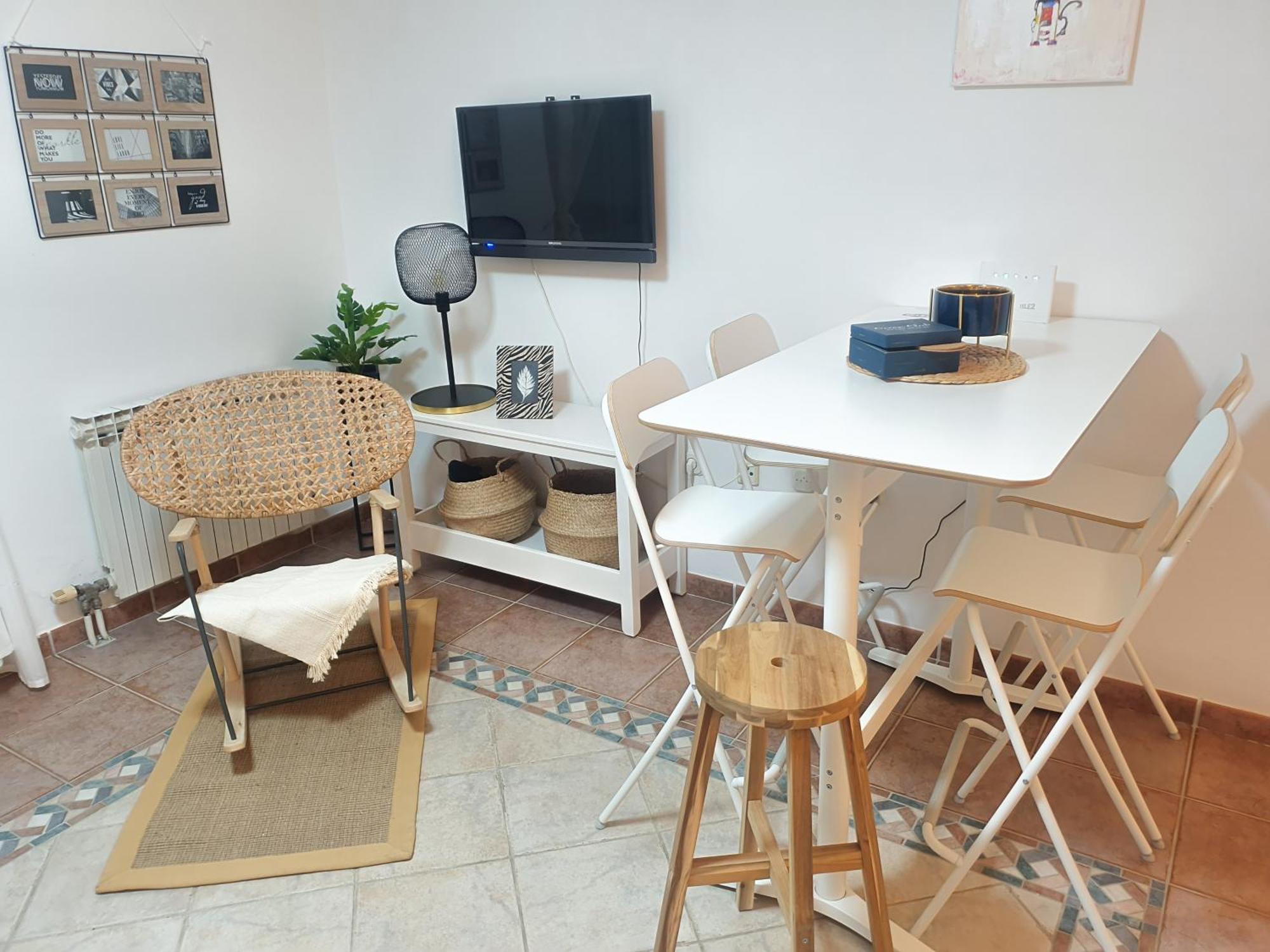 Apartments Lukas Novi Vinodolski Pokoj fotografie